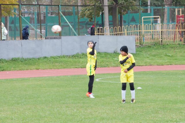 untitled-6376