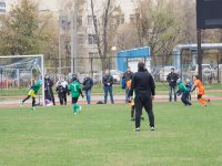 untitled-6357