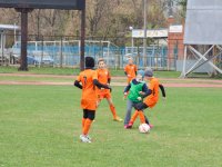 untitled-6358