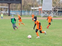 untitled-6359