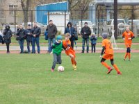 untitled-6362