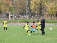 untitled-6368