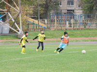 untitled-6373