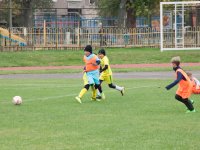 untitled-6374