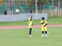 untitled-6376