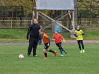 untitled-6391