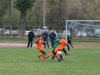 untitled-6395