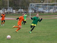 untitled-6398