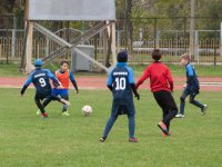 untitled-6459