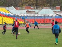 untitled-6461