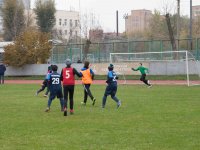 untitled-6490