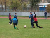 untitled-6493