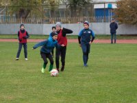 untitled-6494
