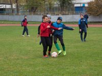 untitled-6495