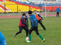 untitled-6496