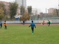 untitled-6499