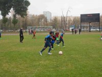 untitled-6522