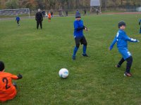 untitled-6524