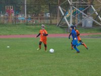 untitled-6526