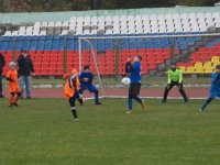 untitled-6529