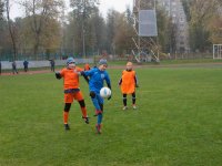 untitled-6531