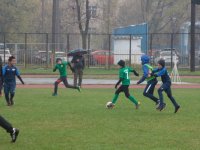 untitled-6537