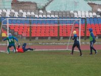 untitled-6539