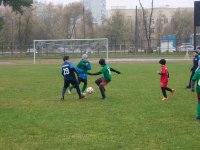 untitled-6553