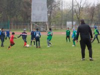 untitled-6559
