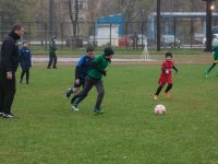 untitled-6570