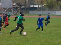 untitled-6571