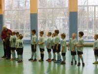 untitled-0081