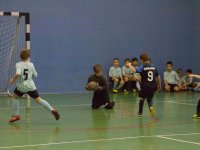 untitled-0089
