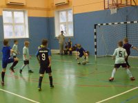 untitled-0090