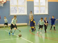 untitled-0114