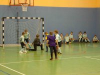 untitled-0116