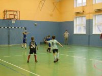 untitled-0124