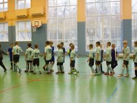 untitled-0140