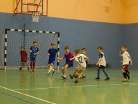 untitled-0146
