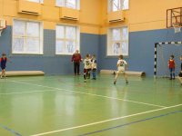 untitled-0156