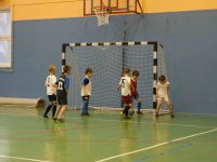 untitled-0159