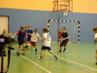 untitled-0170