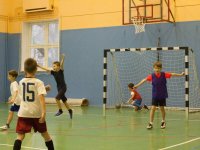 untitled-0171