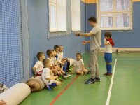 untitled-0177