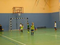 untitled-0221
