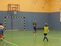 untitled-0223