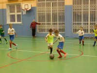 untitled-0244