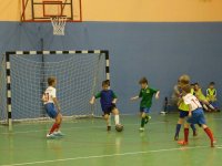 untitled-0245