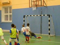 untitled-0249
