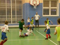 untitled-0251